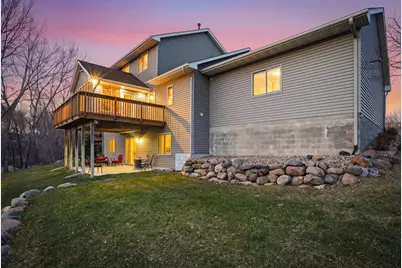 123 Shepherdia Court, Watertown, MN 55388 - Photo 5