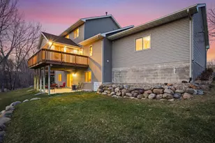 123 Shepherdia Ct, Watertown, MN 55388 - Photo 5