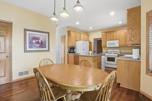 123 Shepherdia Ct, Watertown, MN 55388 - Photo 19