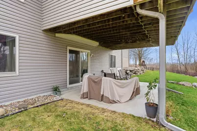 123 Shepherdia Court, Watertown, MN 55388 - Photo 45