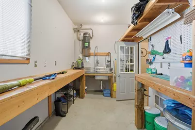 123 Shepherdia Court, Watertown, MN 55388 - Photo 41