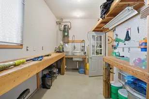 123 Shepherdia Ct, Watertown, MN 55388 - Photo 41