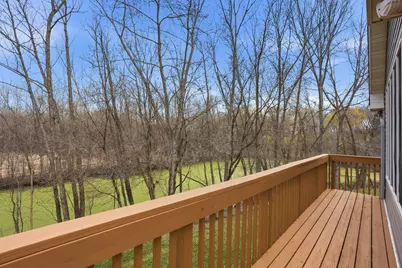 123 Shepherdia Court, Watertown, MN 55388 - Photo 43