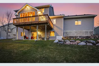 123 Shepherdia Court, Watertown, MN 55388 - Photo 49