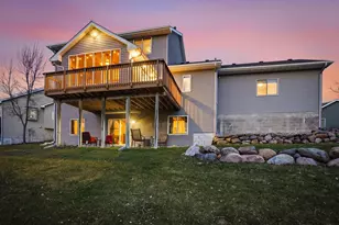 123 Shepherdia Ct, Watertown, MN 55388 - Photo 49