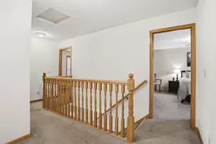 123 Shepherdia Ct, Watertown, MN 55388 - Photo 27