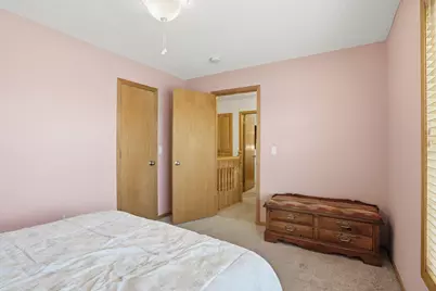 123 Shepherdia Court, Watertown, MN 55388 - Photo 35