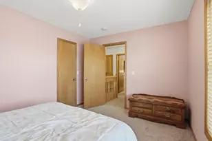 123 Shepherdia Ct, Watertown, MN 55388 - Photo 35