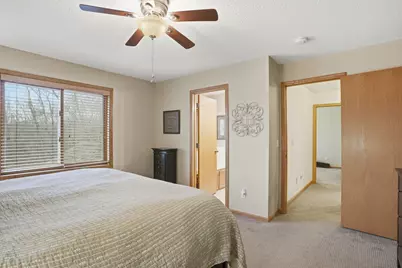 123 Shepherdia Court, Watertown, MN 55388 - Photo 29