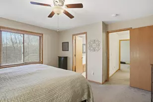 123 Shepherdia Ct, Watertown, MN 55388 - Photo 29