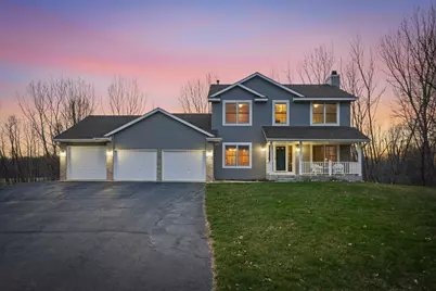 123 Shepherdia Court, Watertown, MN 55388 - Photo 47