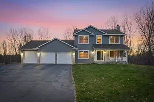 123 Shepherdia Ct, Watertown, MN 55388 - Photo 47