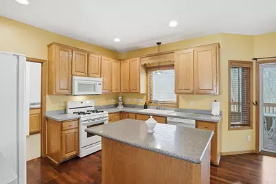 123 Shepherdia Court, Watertown, MN 55388 - Photo 13