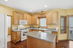 123 Shepherdia Ct, Watertown, MN 55388 - Photo 13