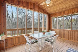 123 Shepherdia Ct, Watertown, MN 55388 - Photo 21