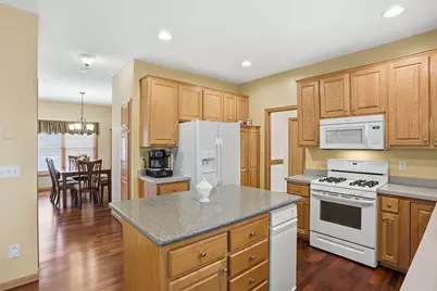 123 Shepherdia Court, Watertown, MN 55388 - Photo 15