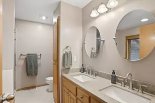 123 Shepherdia Ct, Watertown, MN 55388 - Photo 31