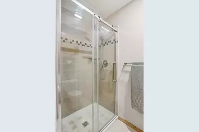 123 Shepherdia Court, Watertown, MN 55388 - Photo 33