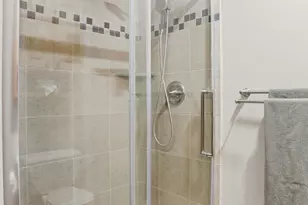 123 Shepherdia Ct, Watertown, MN 55388 - Photo 33