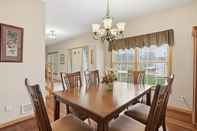 123 Shepherdia Court, Watertown, MN 55388 - Photo 25