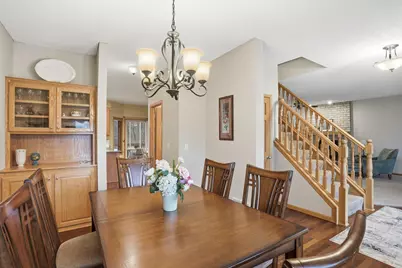 123 Shepherdia Court, Watertown, MN 55388 - Photo 23