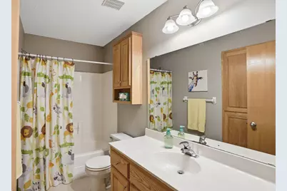 123 Shepherdia Court, Watertown, MN 55388 - Photo 39