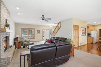 123 Shepherdia Court, Watertown, MN 55388 - Photo 9