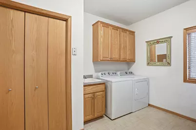 123 Shepherdia Court, Watertown, MN 55388 - Photo 37