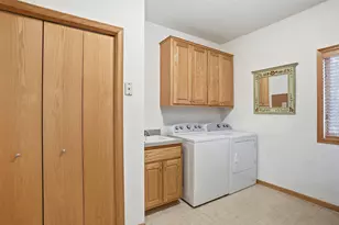 123 Shepherdia Ct, Watertown, MN 55388 - Photo 37