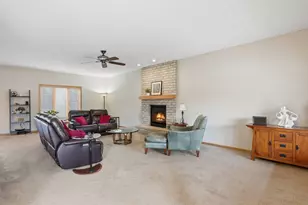 123 Shepherdia Ct, Watertown, MN 55388 - Photo 7