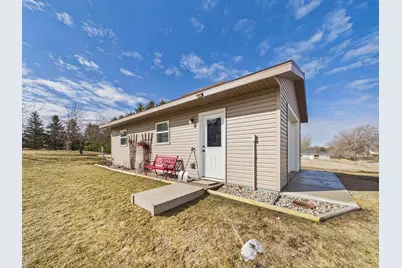 24934 214th Street, Glenwood, MN 56334 - Photo 59