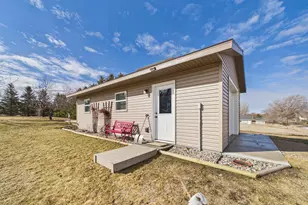 24934 214th St, Glenwood, MN 56334 - Photo 59