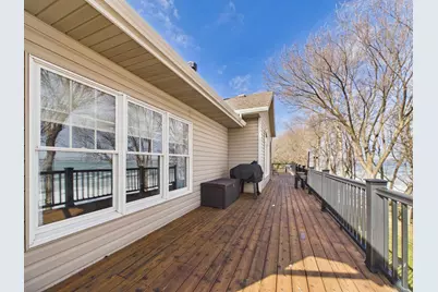 24934 214th Street, Glenwood, MN 56334 - Photo 53