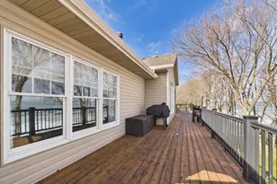 24934 214th St, Glenwood, MN 56334 - Photo 53