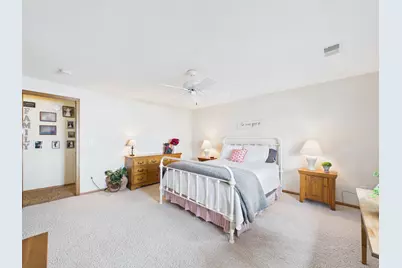 24934 214th Street, Glenwood, MN 56334 - Photo 35