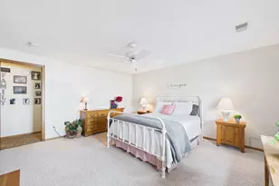 24934 214th St, Glenwood, MN 56334 - Photo 35