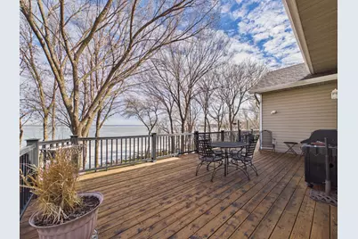 24934 214th Street, Glenwood, MN 56334 - Photo 51