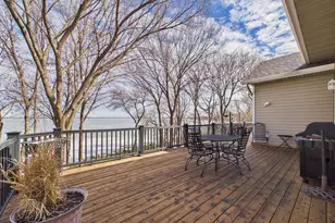 24934 214th St, Glenwood, MN 56334 - Photo 51