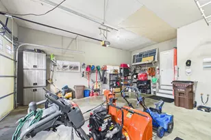 24934 214th St, Glenwood, MN 56334 - Photo 49