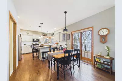 24934 214th Street, Glenwood, MN 56334 - Photo 13