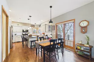 24934 214th St, Glenwood, MN 56334 - Photo 13