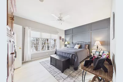 24934 214th Street, Glenwood, MN 56334 - Photo 21