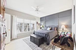 24934 214th St, Glenwood, MN 56334 - Photo 21