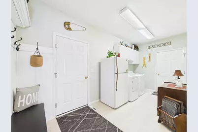 24934 214th Street, Glenwood, MN 56334 - Photo 19