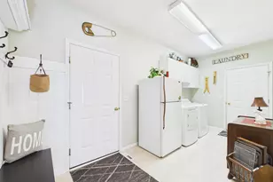 24934 214th St, Glenwood, MN 56334 - Photo 19