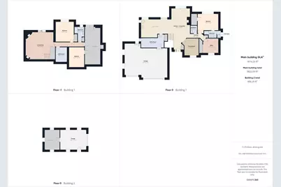 24934 214th Street, Glenwood, MN 56334 - Photo 69