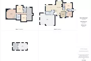 24934 214th St, Glenwood, MN 56334 - Photo 69