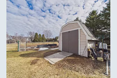 24934 214th Street, Glenwood, MN 56334 - Photo 65