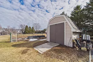 24934 214th St, Glenwood, MN 56334 - Photo 65