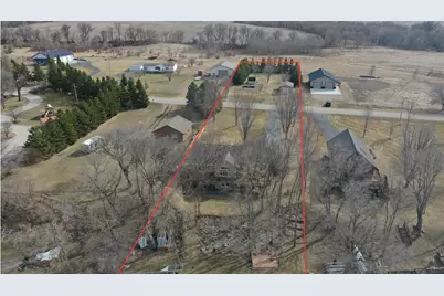 24934 214th Street, Glenwood, MN 56334 - Photo 5